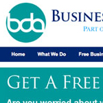 IVA UK | web design derry | web design northern ireland | website designer derry | Marty McColgan | martymccolgan.com | website designer northern ireland | derry