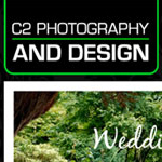 C2 Photography and Design | web design derry | web design northern ireland | website designer derry | Marty McColgan | martymccolgan.com | website designer northern ireland | derry
