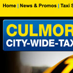 Culmore Taxis | web design derry | web design northern ireland | website designer derry | Marty McColgan | martymccolgan.com | website designer northern ireland | derry