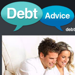 Debt Advice Ireland | web design derry | web design northern ireland | website designer derry | Marty McColgan | martymccolgan.com | website designer northern ireland | derry