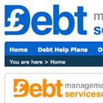 Debt Management Services | web design derry | web design northern ireland | website designer derry | Marty McColgan | martymccolgan.com | website designer northern ireland | derry