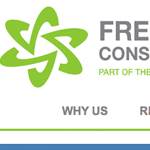 web design derry | web design northern ireland | website designer derry | Marty McColgan | martymccolgan.com | website designer northern ireland | derry