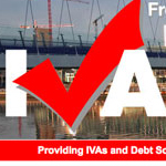 IVA Manchester | web design derry | web design northern ireland | website designer derry | Marty McColgan | martymccolgan.com | website designer northern ireland | derry