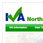 IVA Northern Ireland | web design derry | web design northern ireland | website designer derry | Marty McColgan | martymccolgan.com | website designer northern ireland | derry