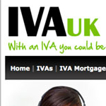 web design derry | web design northern ireland | website designer derry | Marty McColgan | martymccolgan.com | website designer northern ireland | derry
