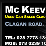 web design derry | web design northern ireland | website designer derry | Marty McColgan | martymccolgan.com | website designer northern ireland | derry