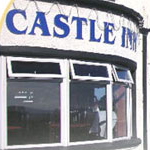 The Castle Inn Greencastle | web design derry | web design northern ireland | website designer derry | Marty McColgan | martymccolgan.com | website designer northern ireland | derry